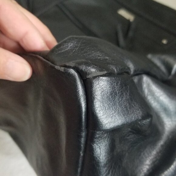 Miche Morgan shell - Picture 9 of 12